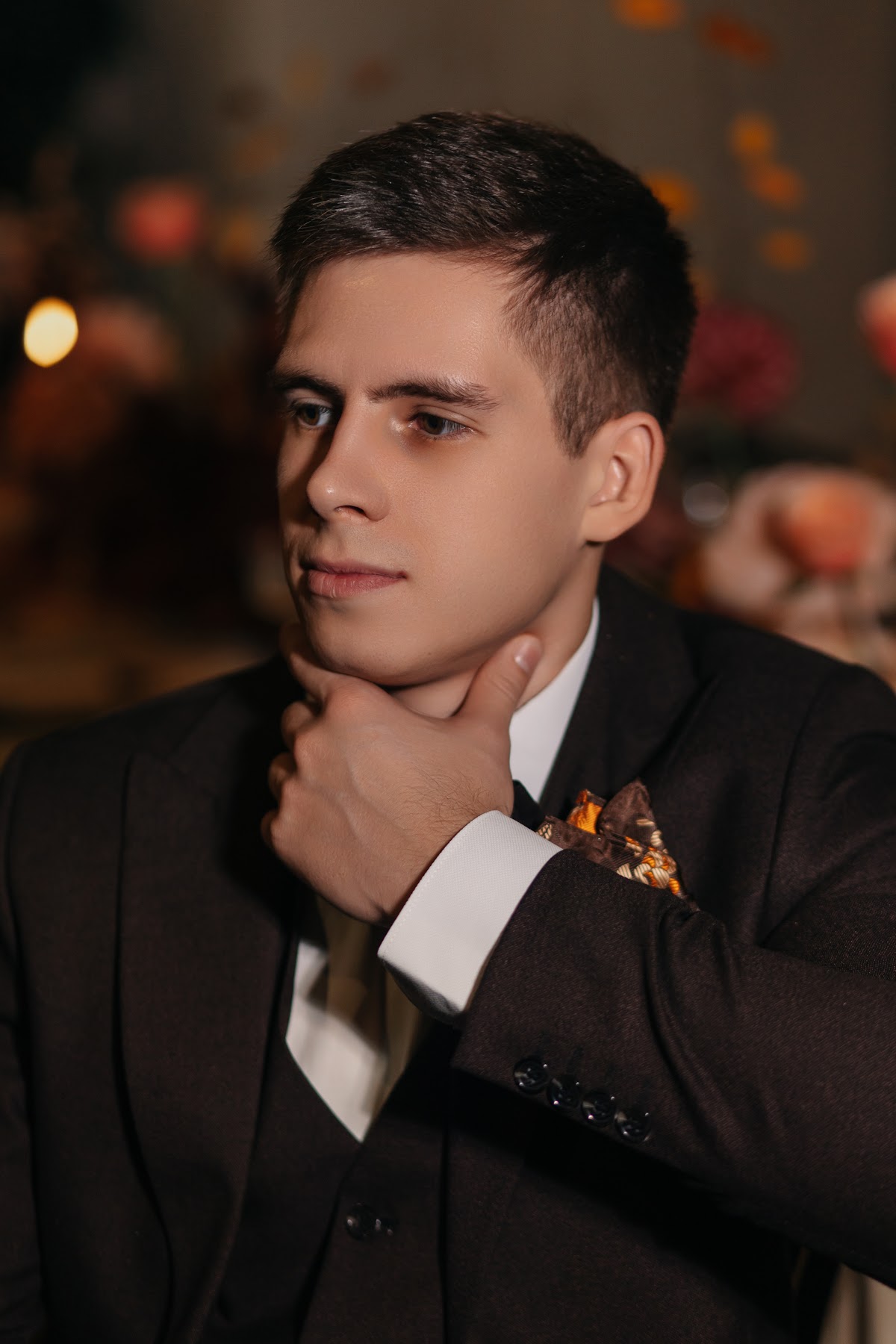 Кадр 32 из 147