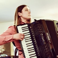 Екатерина Коверова