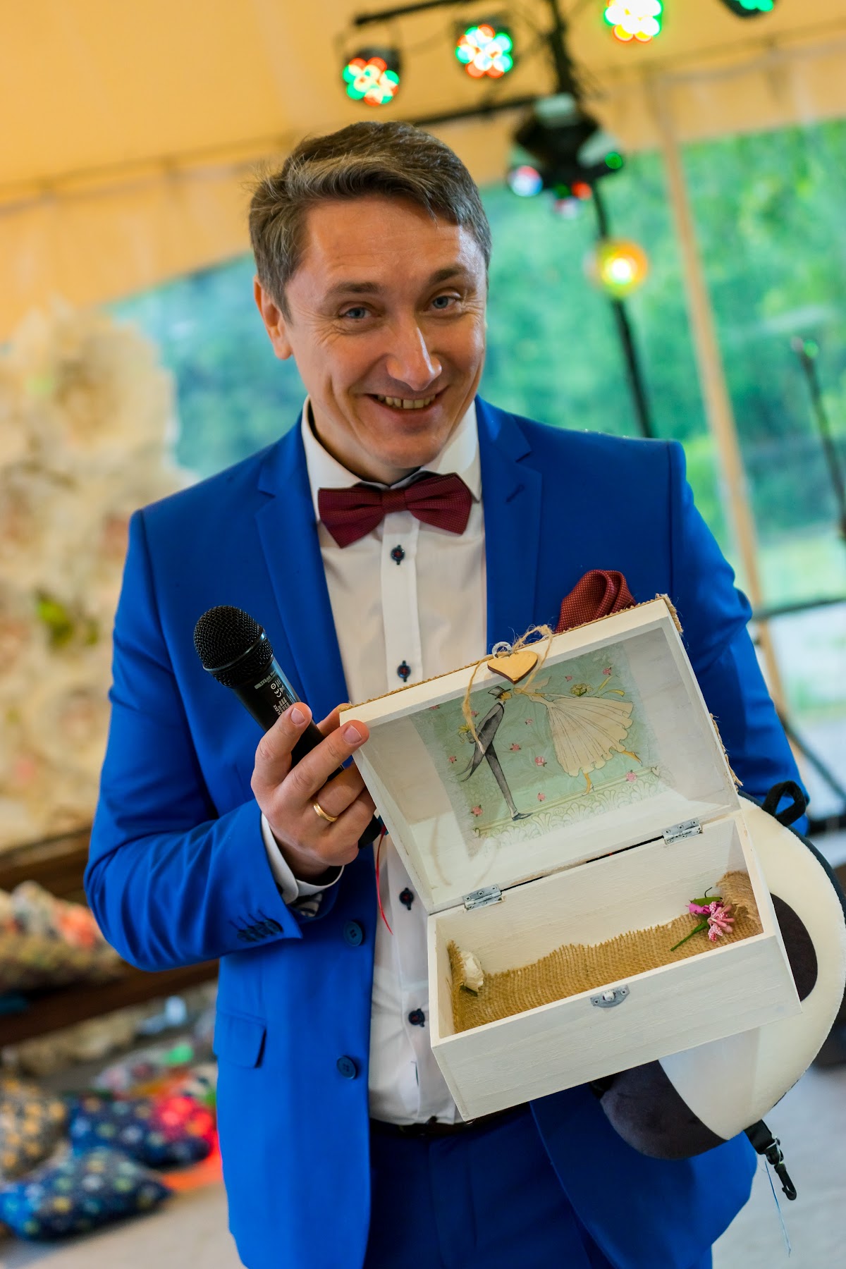 Юрий Апальков