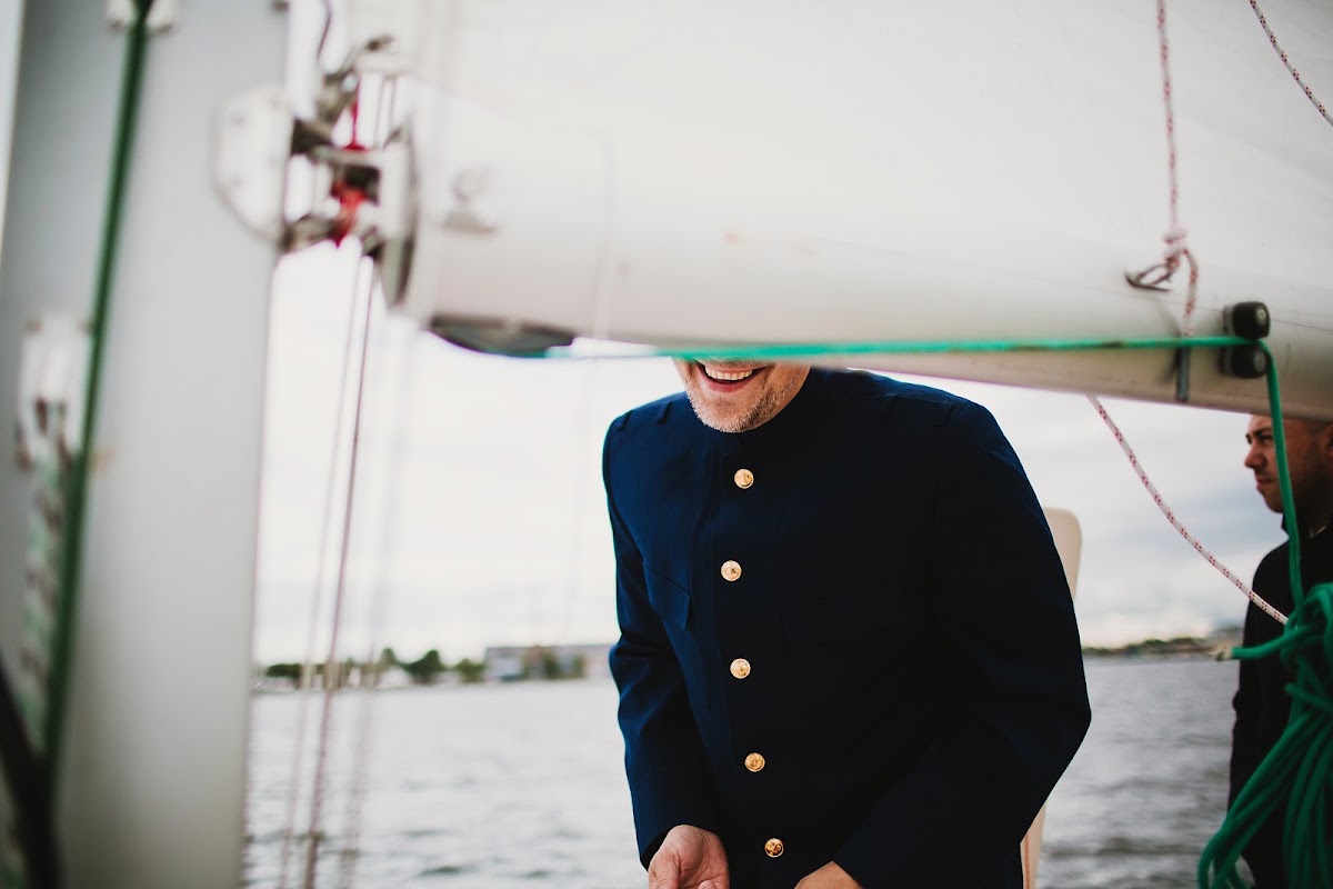 Кадр 189 из 200