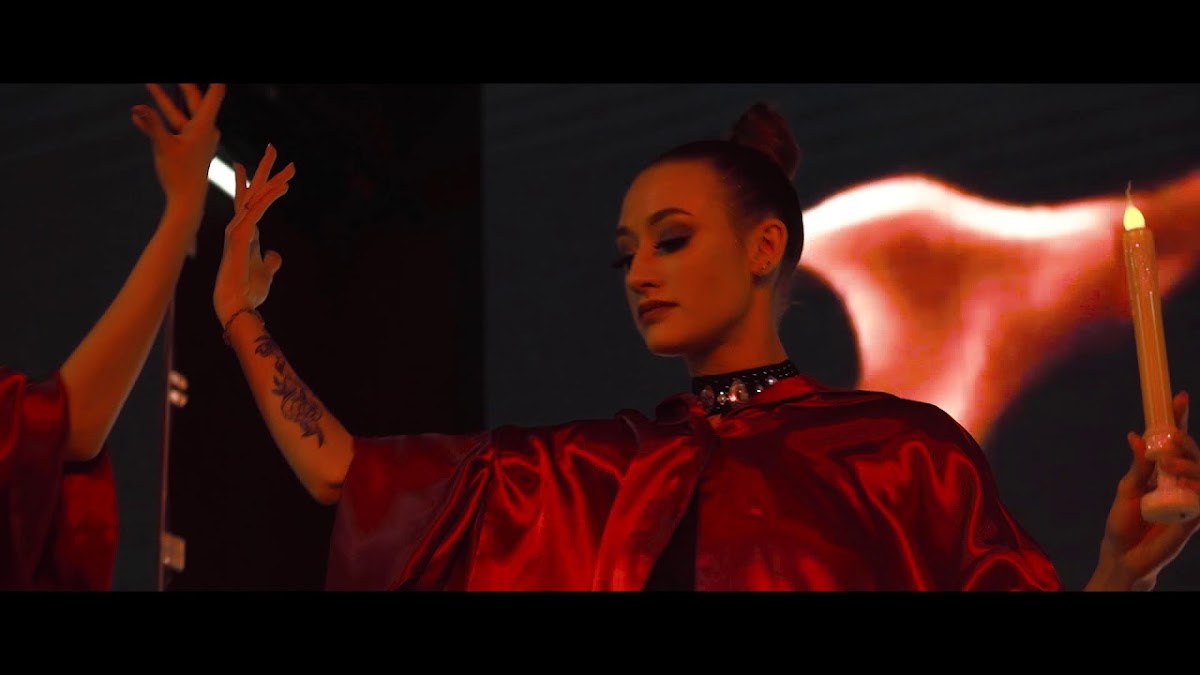 Портфолио: Свадьба