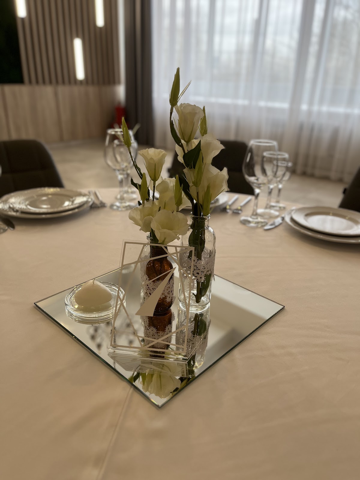 Amaks hotel