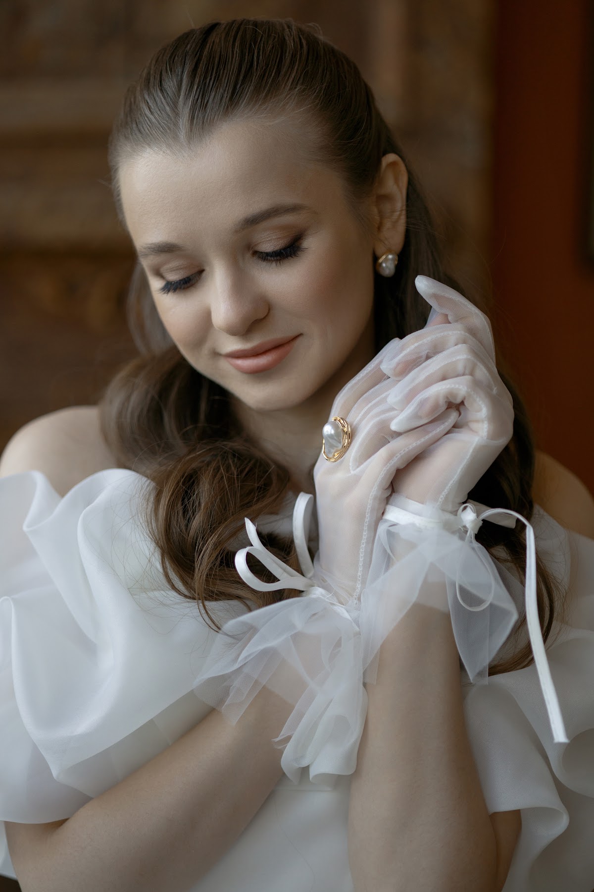 Анна