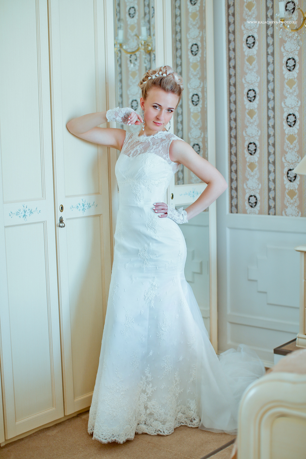 Кадр 46 из 101