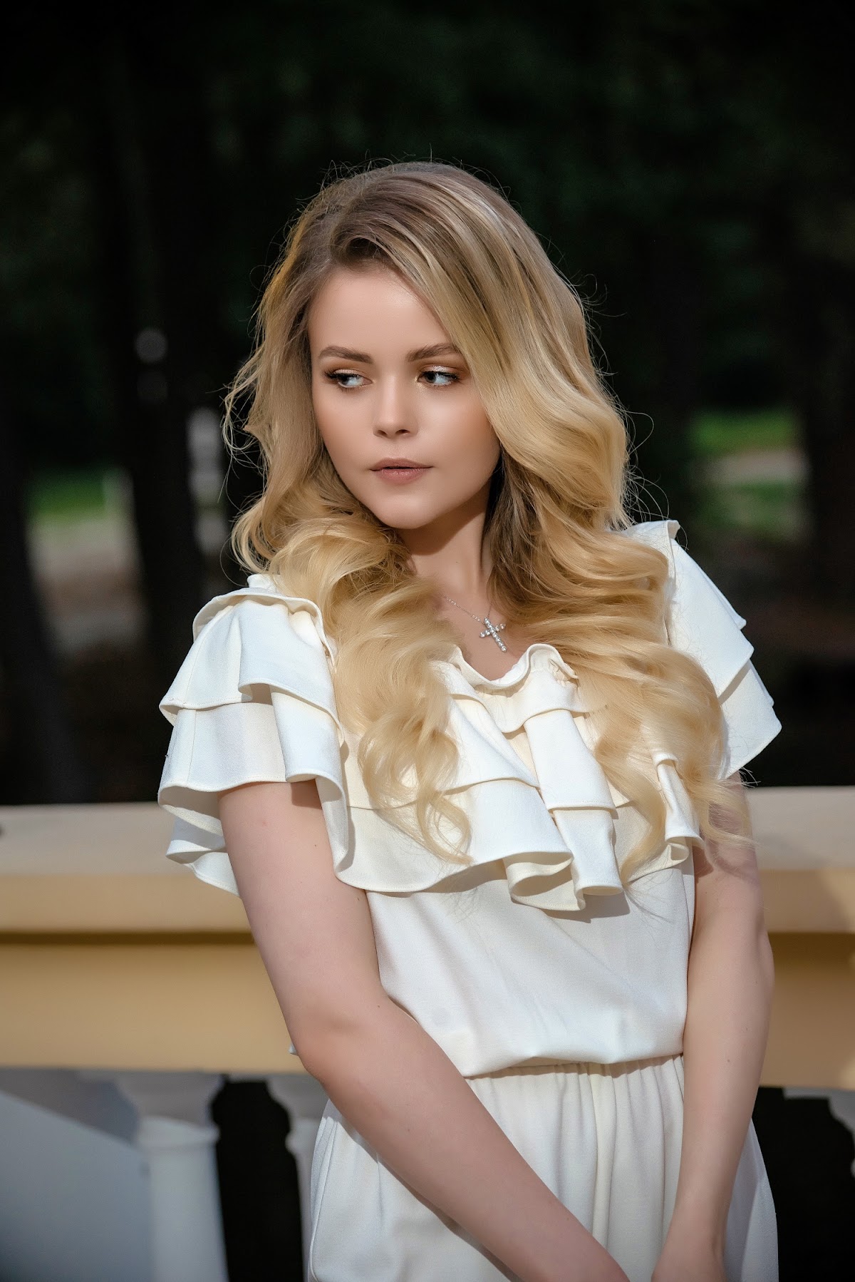 Кадр 227 из 309