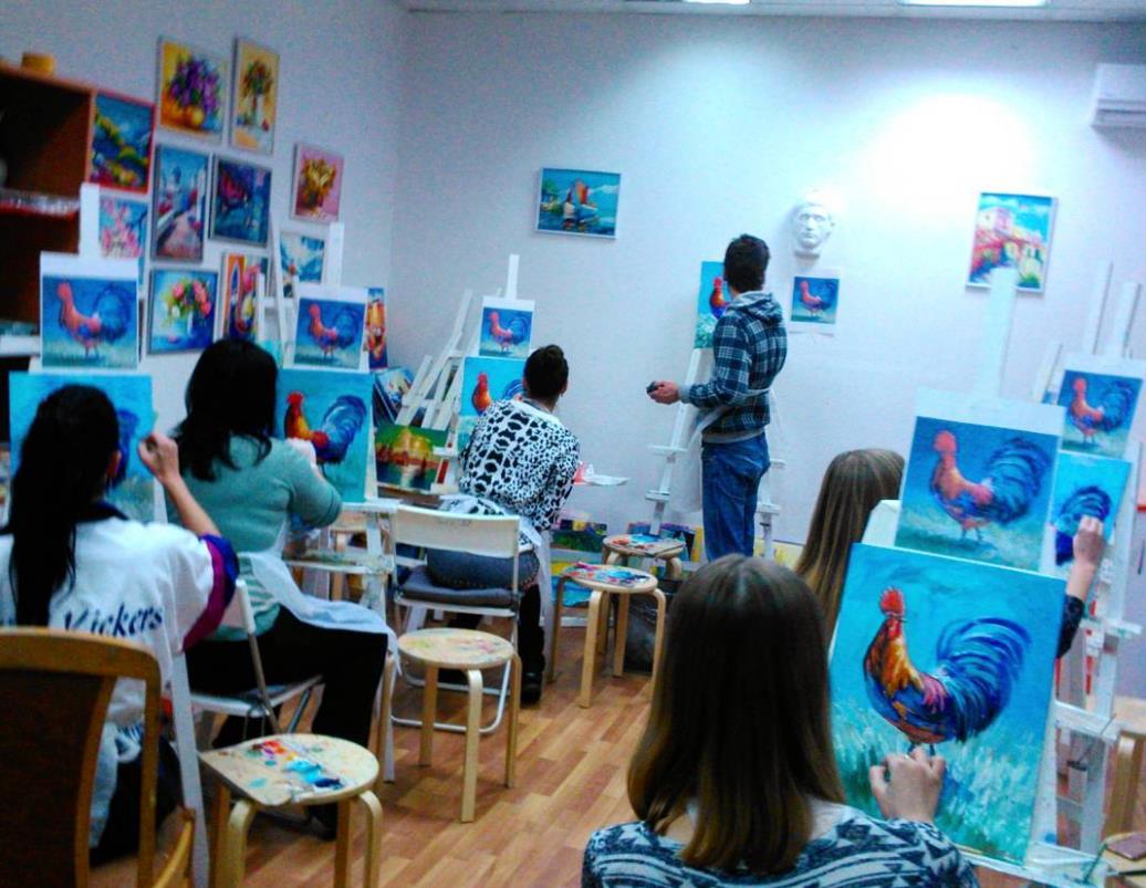 Кадр 42 из 69