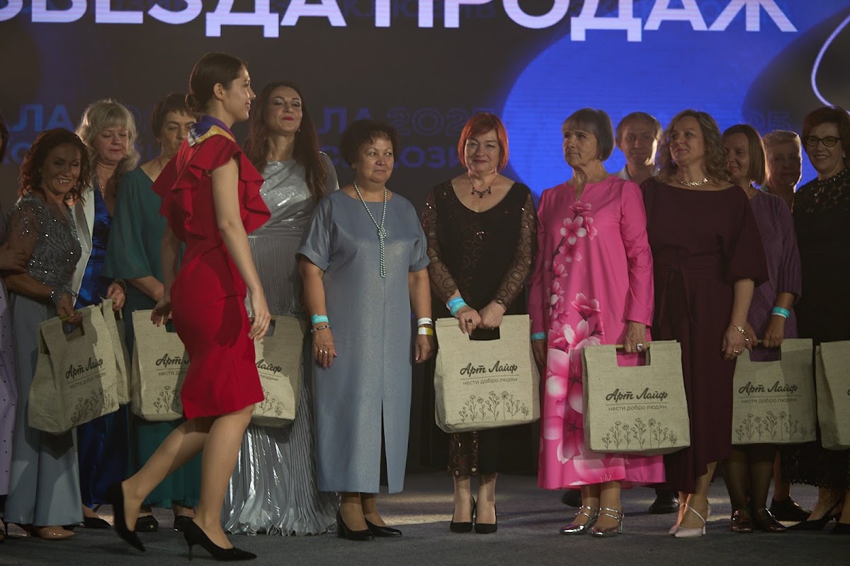 Кадр 38 из 56