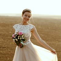 Кристина Кузнецова