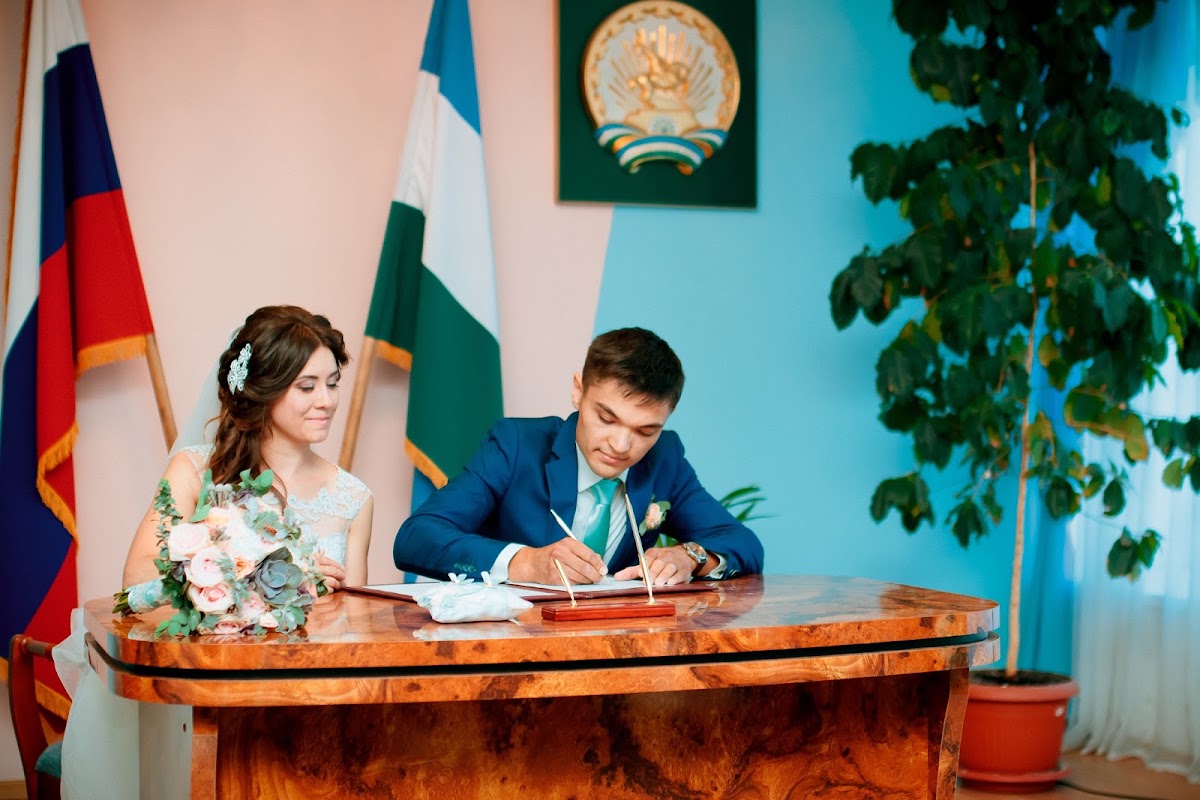 Кадр 31 из 87