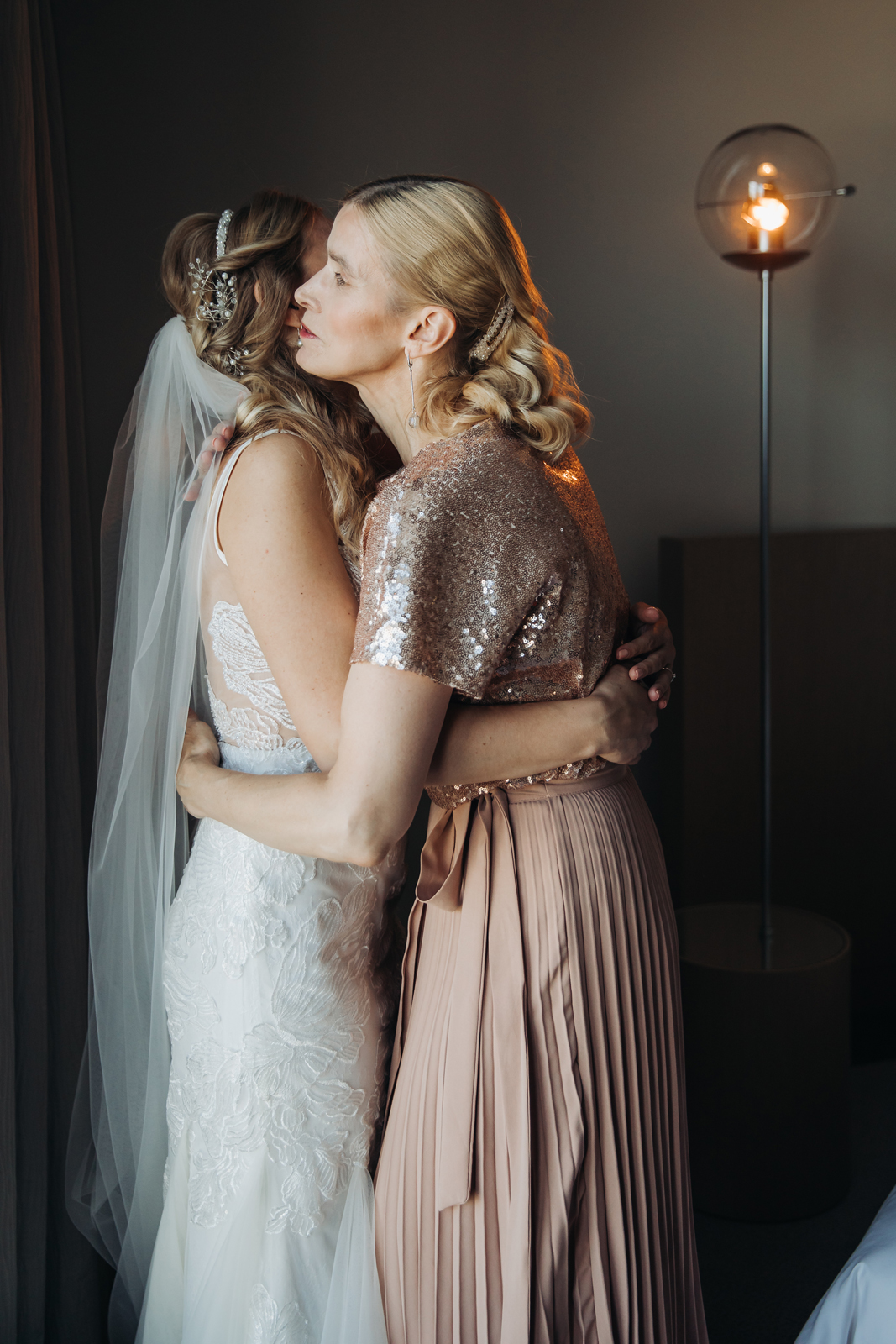 24.08.2019 Глеб и Екатерина  #GatsbyLittleParty