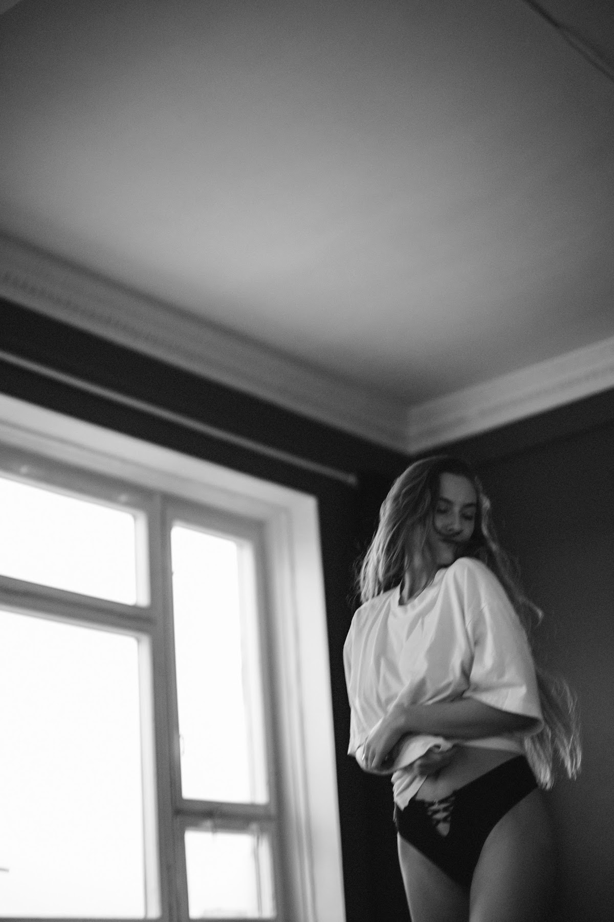 Алия