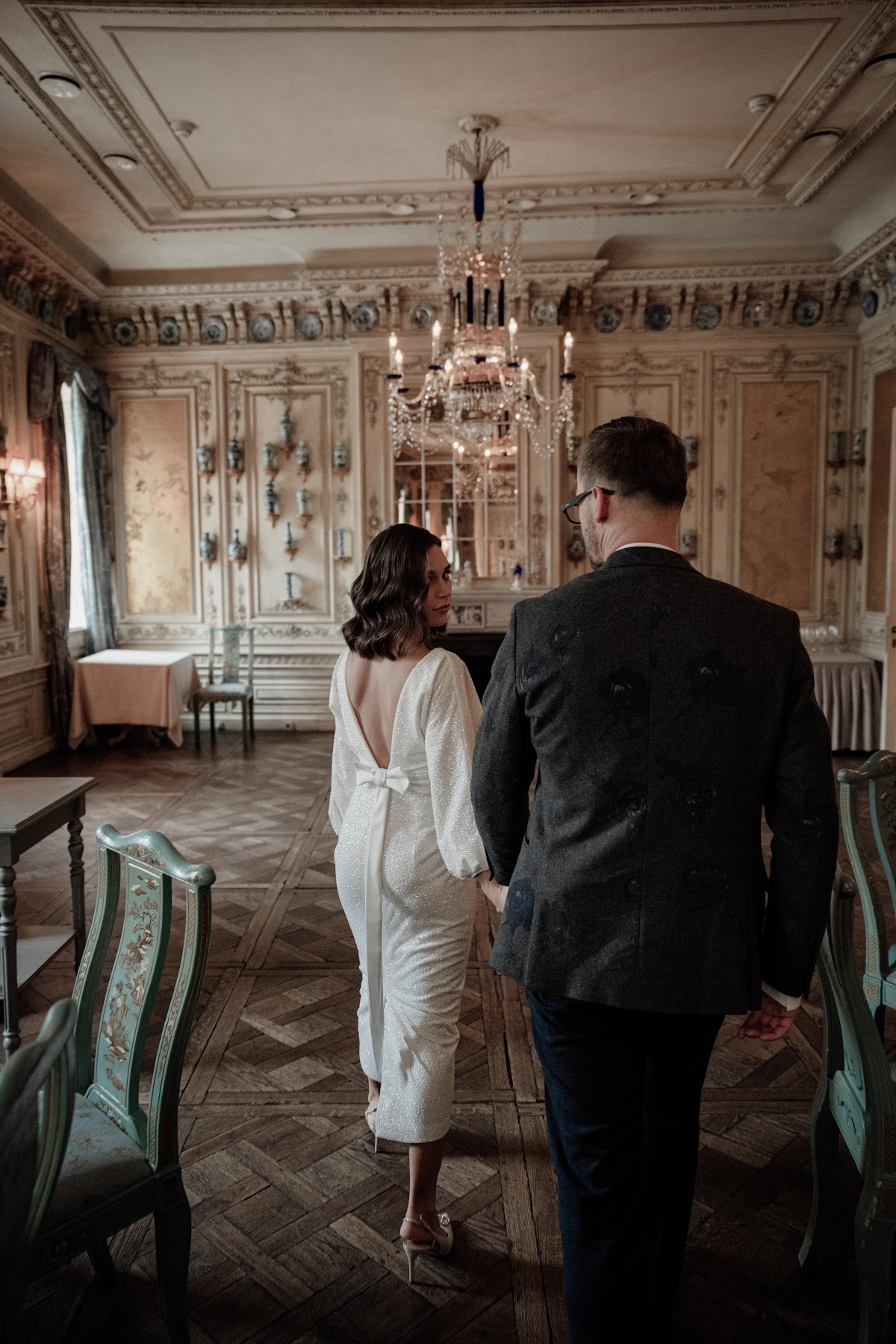 Кадр 36 из 62