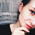 Алёна Stichery