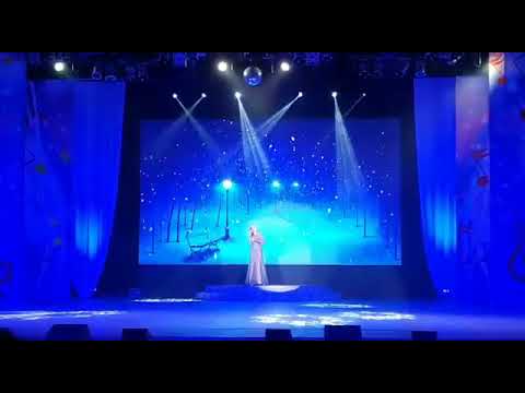 Видео