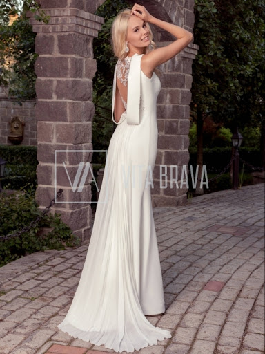 LF505 — кадр 2 из 2