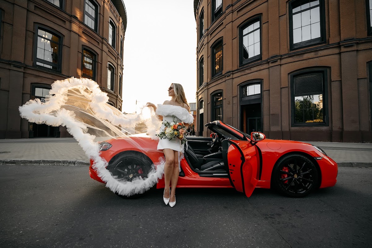 Кадр 85 из 200