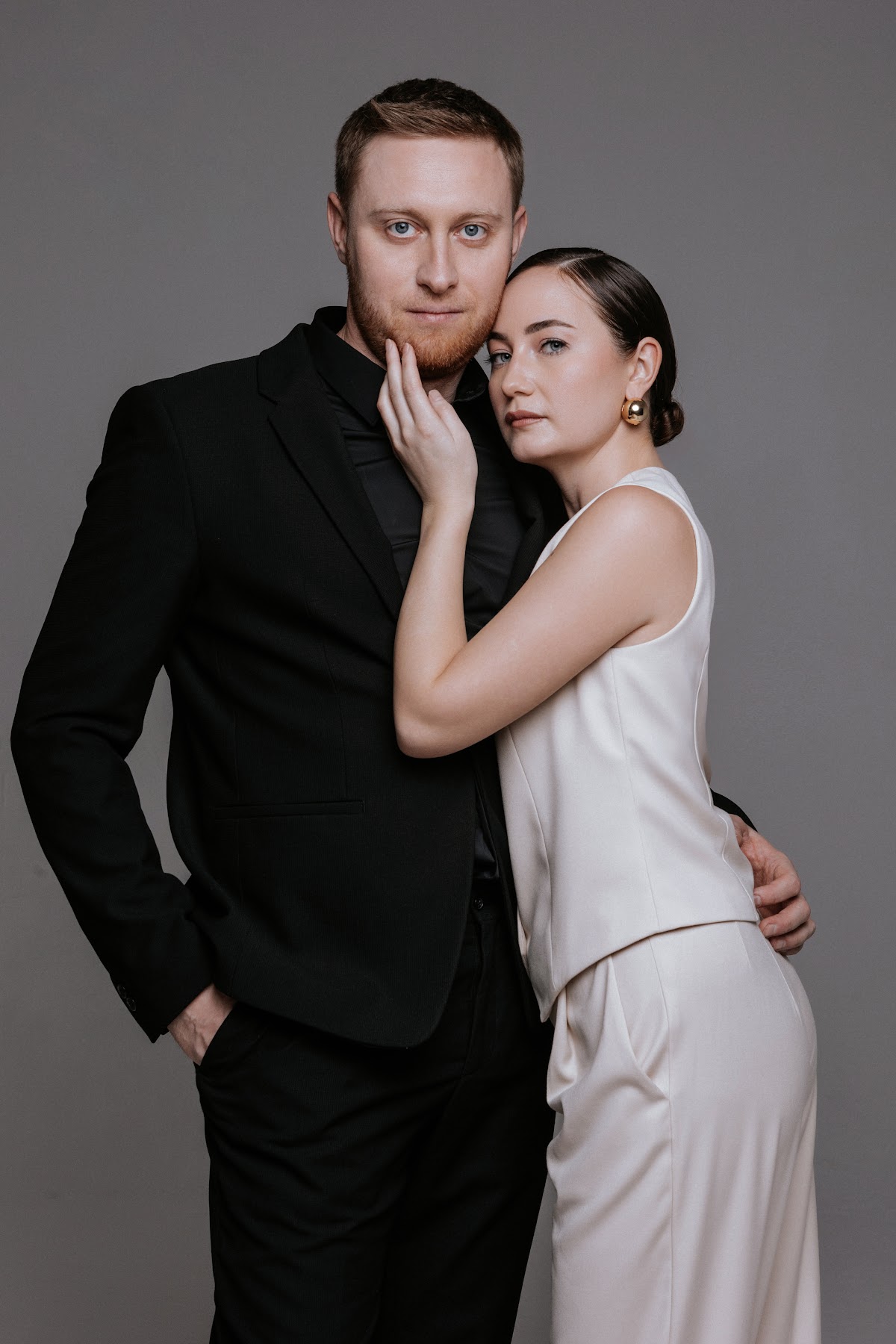 wedding photo