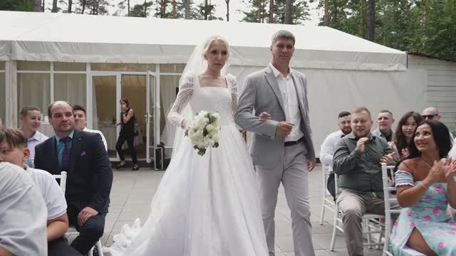 Алексей Филимонов — кадр 5 из 78