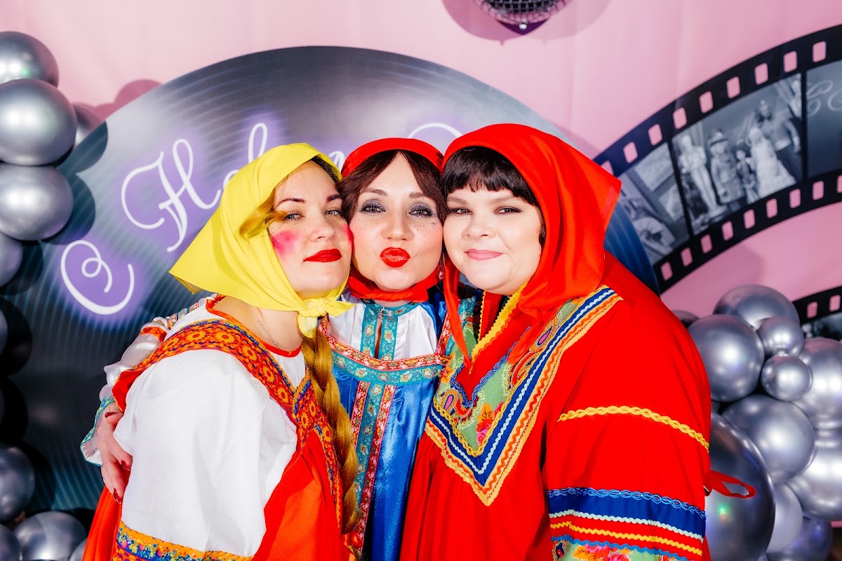 Кадр 116 из 200