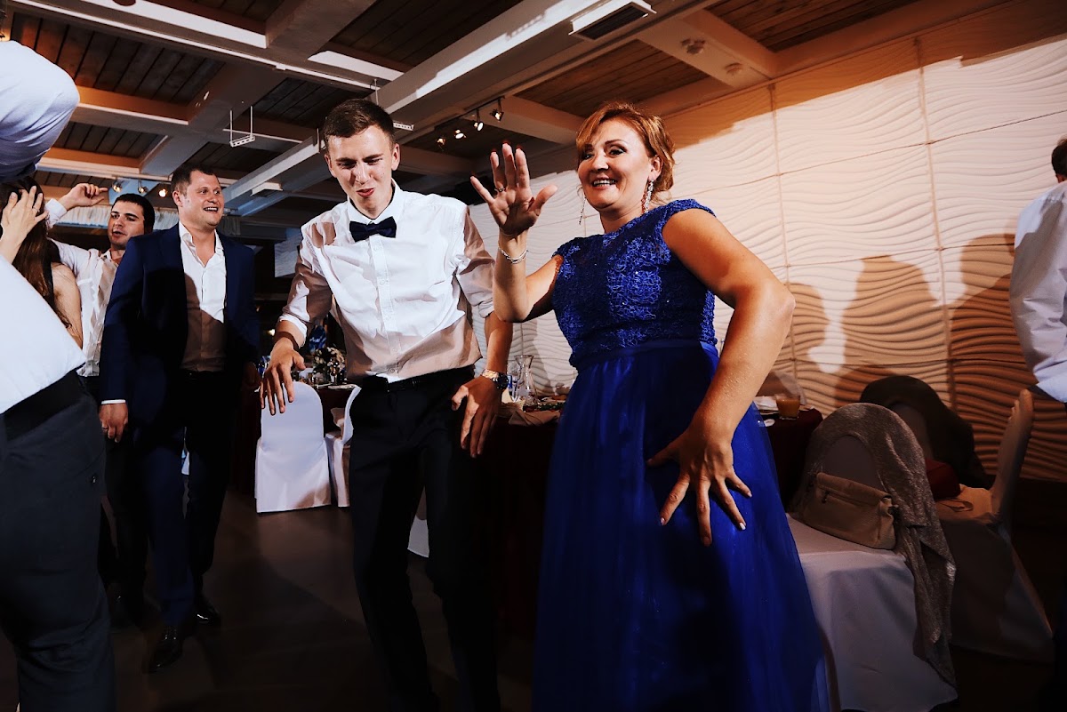 Кадр 87 из 99