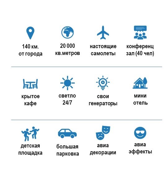 Портфолио