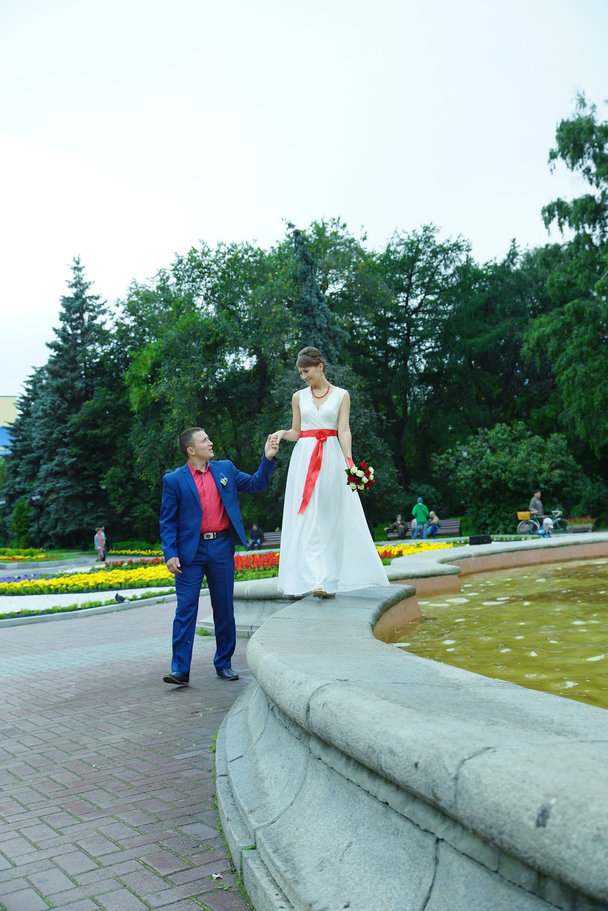 Кадр 69 из 92