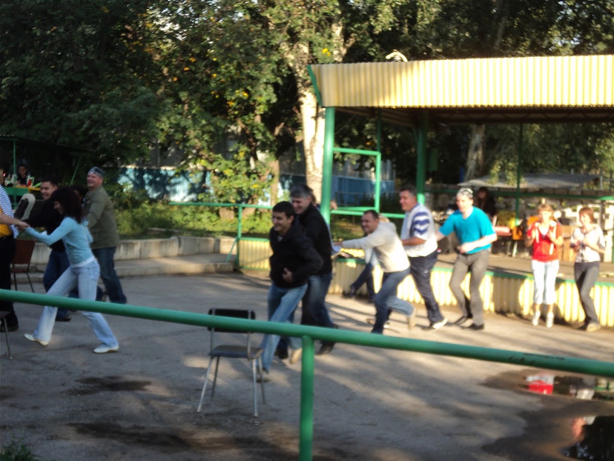 Кадр 87 из 99