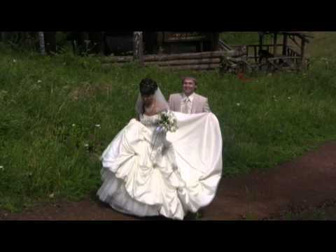 Максим Гришков