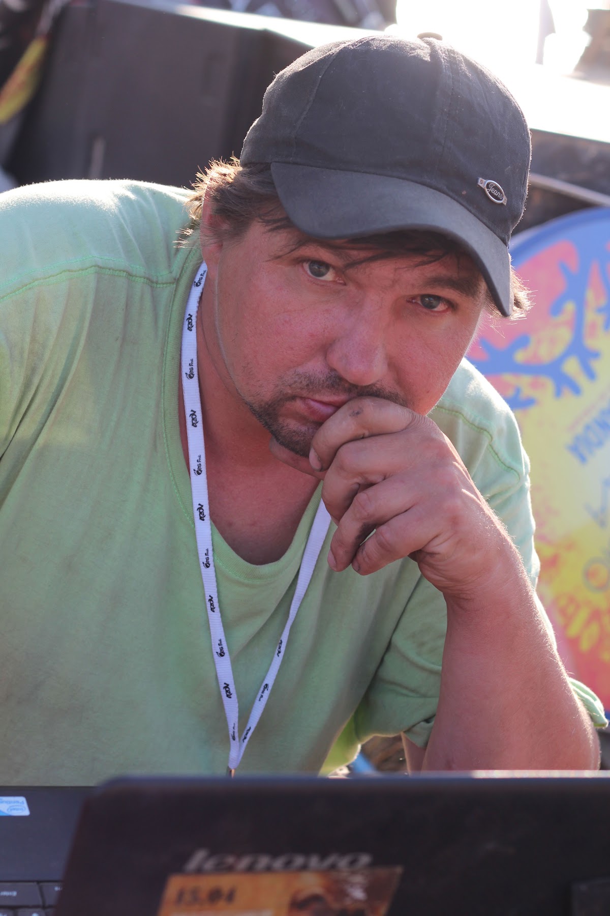 A-ZOV 2014