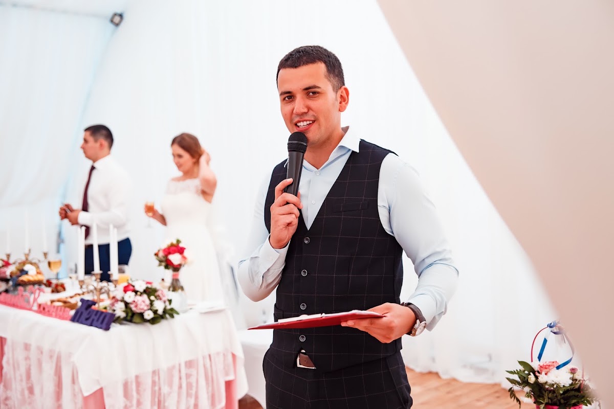 Портфолио