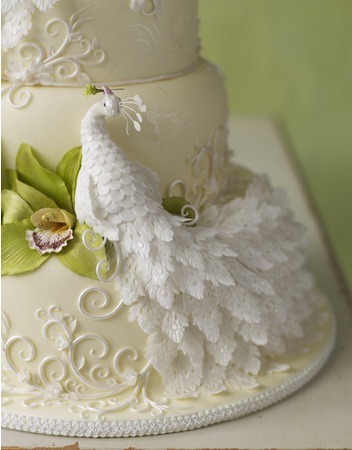 lilits cakes — кадр 2 из 16