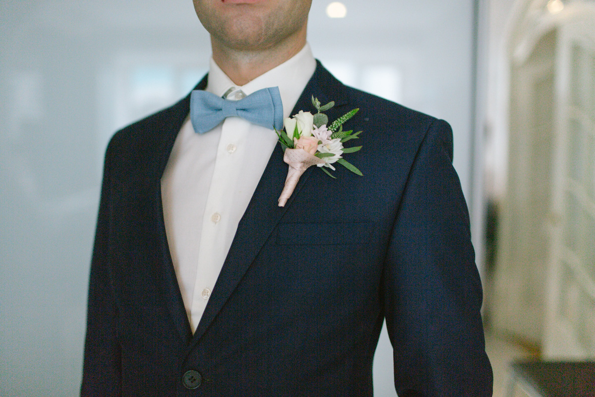 Ирма и Алексей