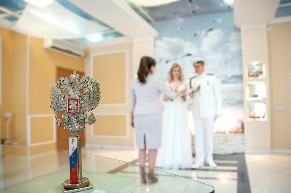Юлия и Тарас