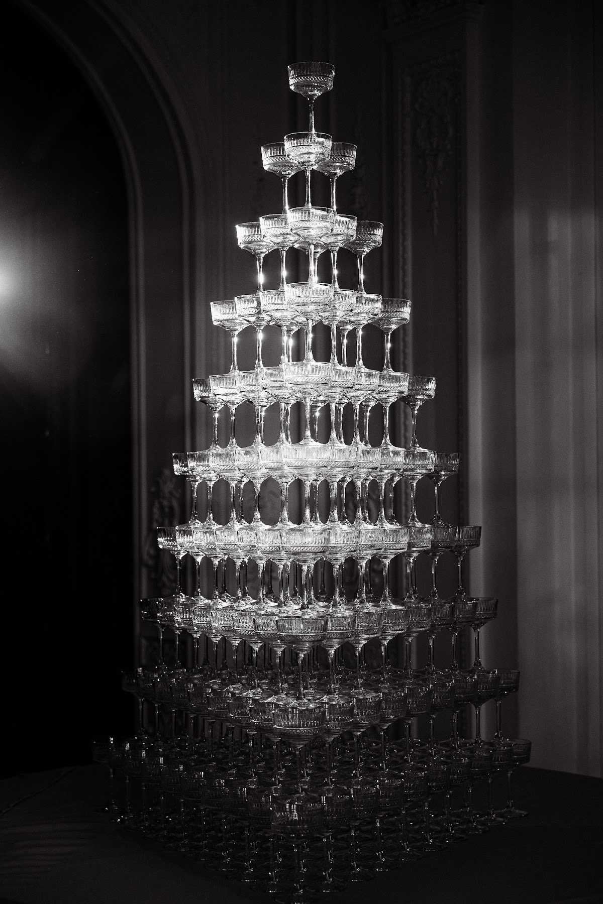 Кадр 73 из 123