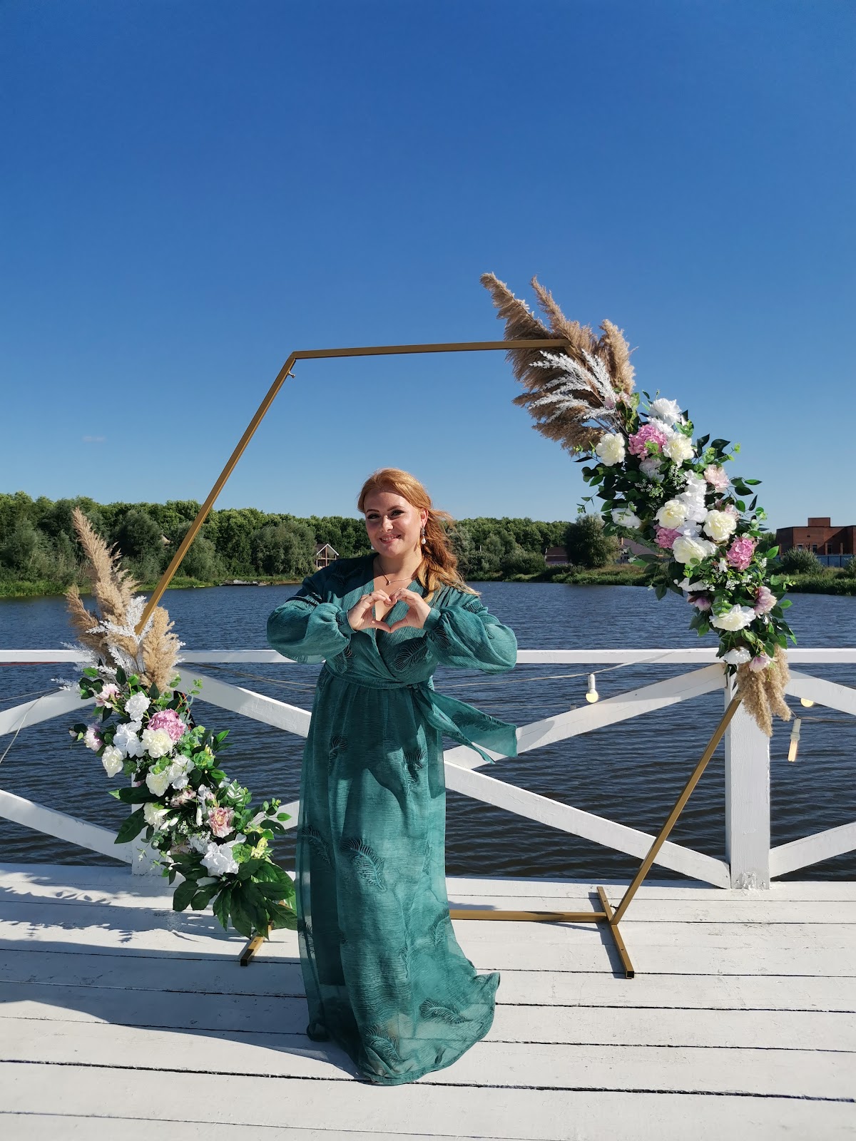 Екатерина Склярова