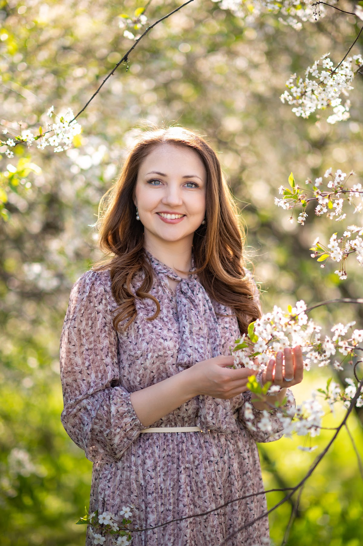 Кадр 26 из 291