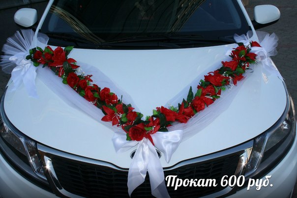 Кадр 154 из 154