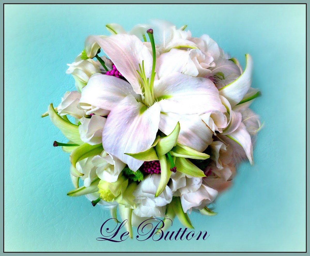 Le Button
