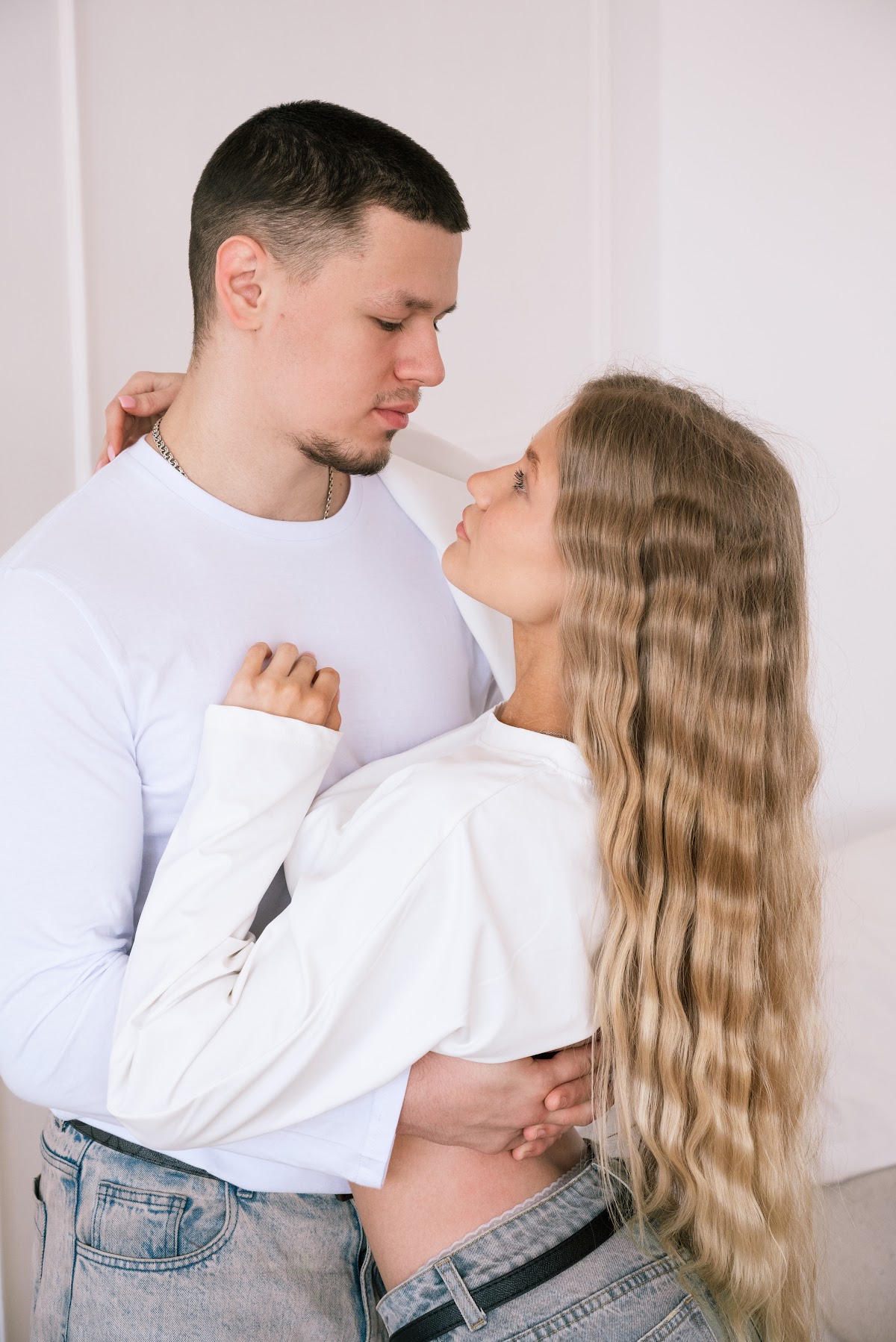 Злата & Максим