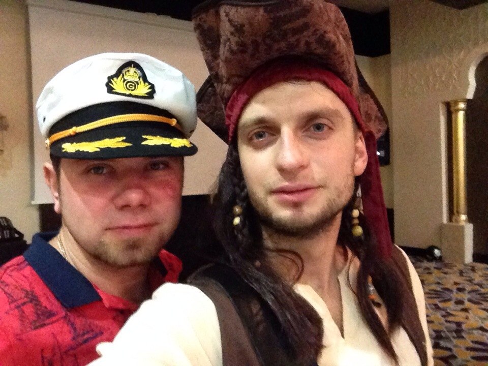 01.11.14Турецкий десант