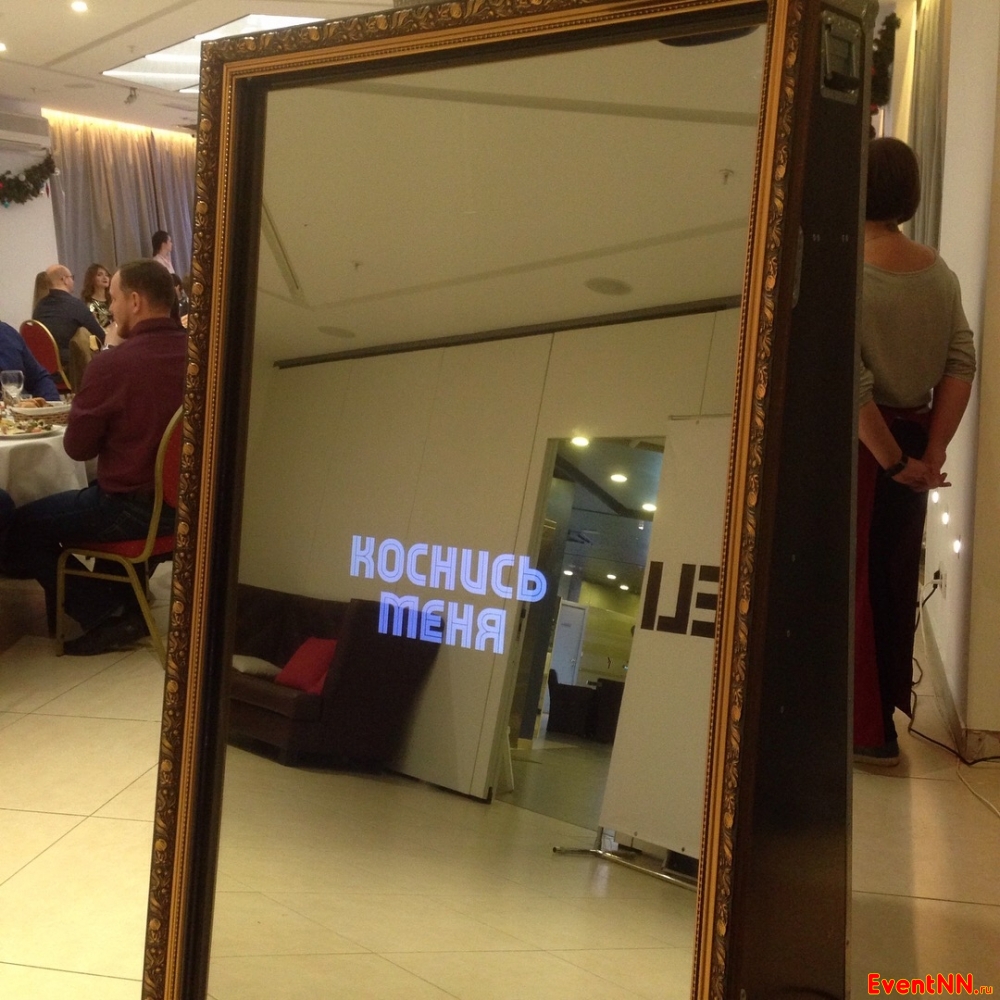 Портфолио