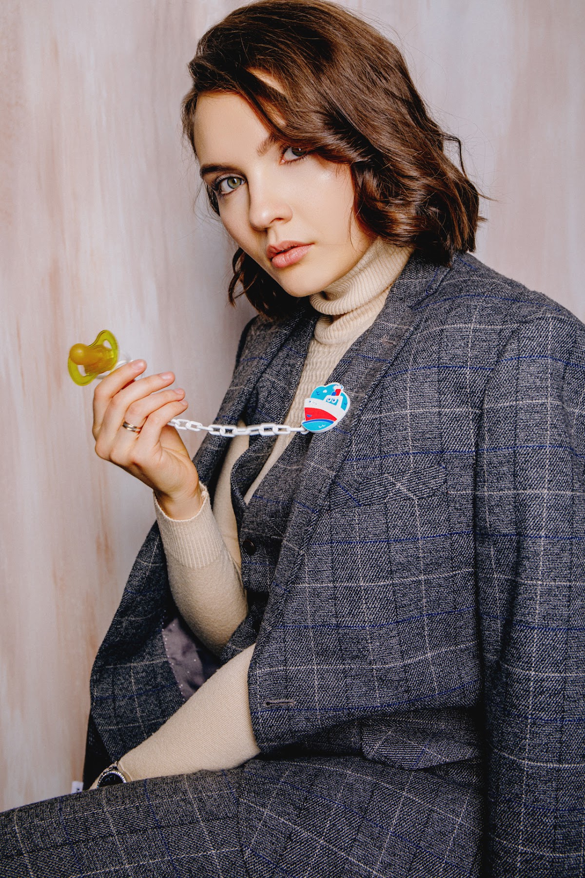 Кадр 83 из 200