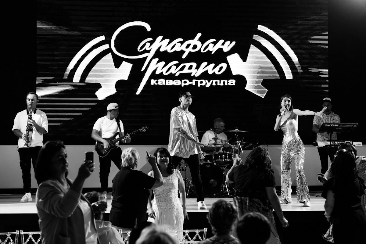 14.07.24 - Краснодар