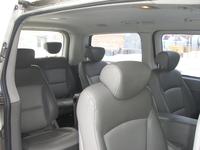 Hyundai Grand Starex — кадр 4 из 4