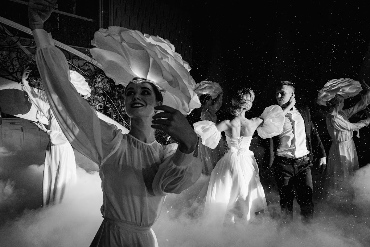 Кадр 53 из 104