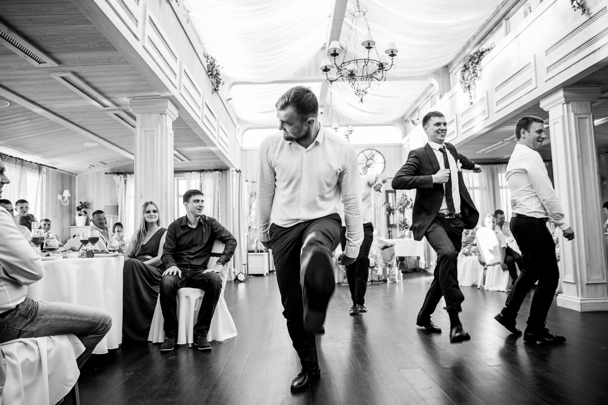 Кадр 50 из 55
