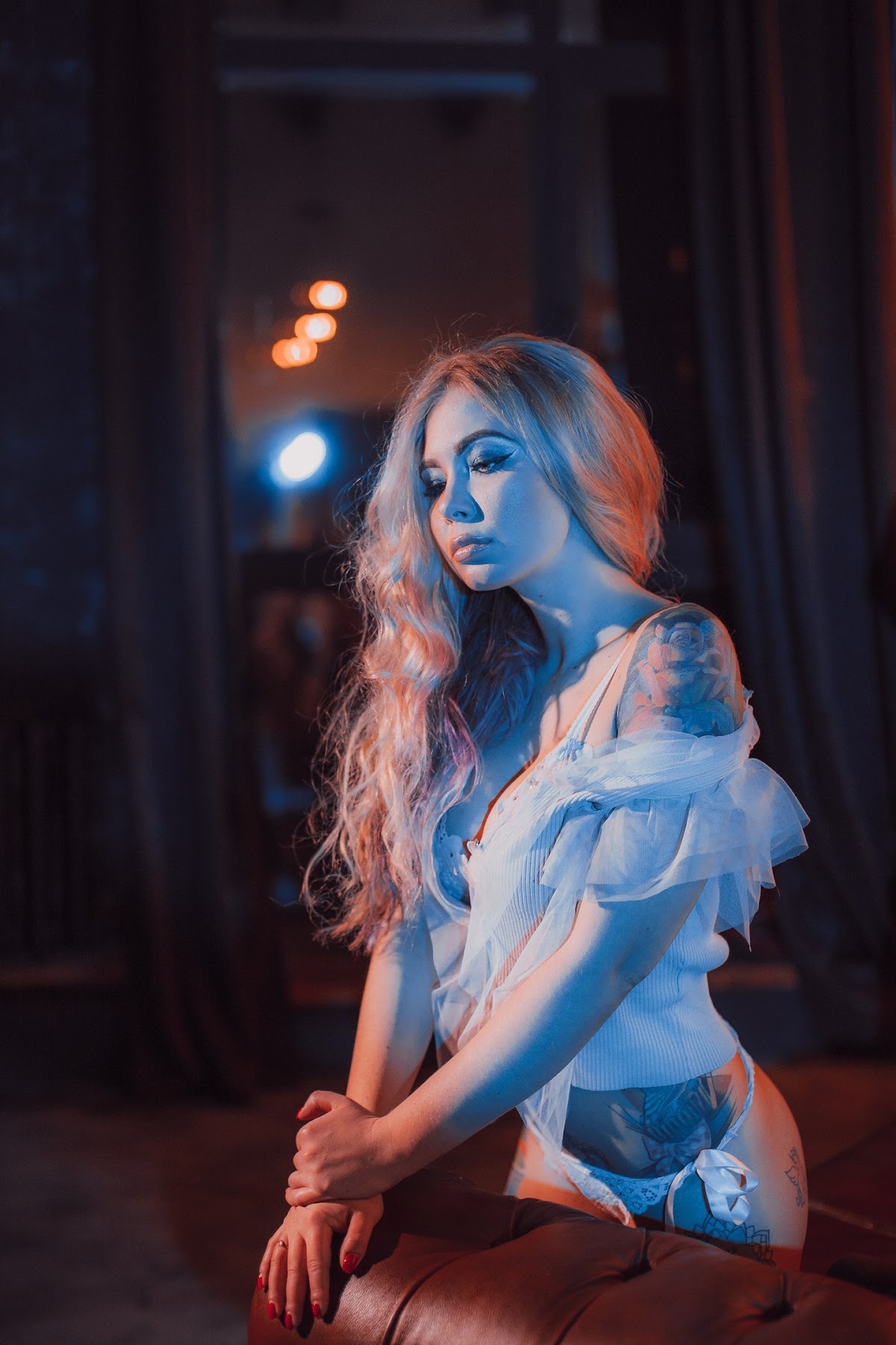 Кадр 36 из 47