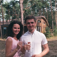 Алексей Цылев