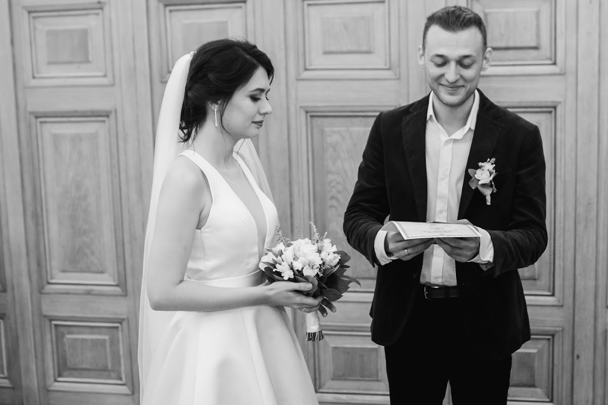 Лима&Дима