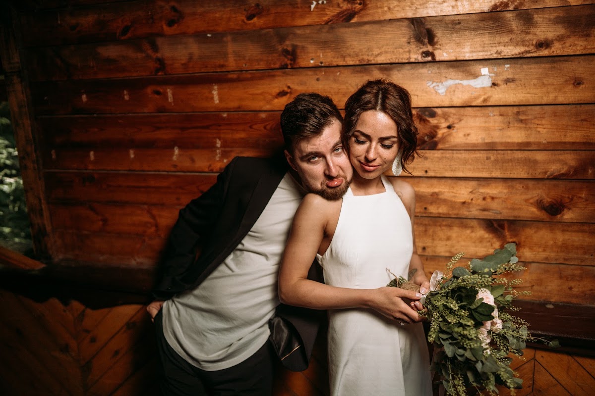 Кадр 64 из 200